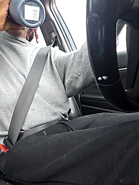 Show Webcam de oliviaprettypussy