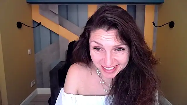 EllaLong Live XXX-chat