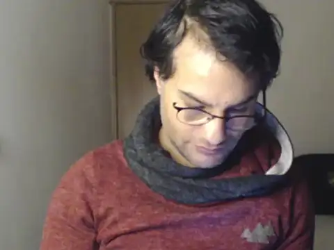 แชท XXX สดของ wildpussycat23