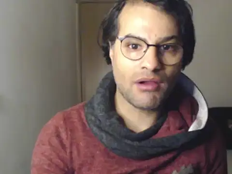 wildpussycat23 লাইভ XXX চ্যাট