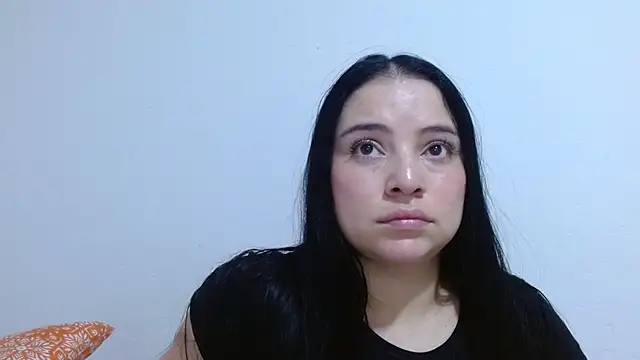 Sembang XXX Secara Langsung isabel_24_gil