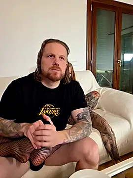 kylie_blck Live XXX-Chat