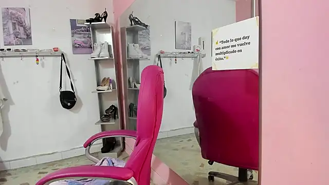 CAMILA--REY – Naživo XXX chat