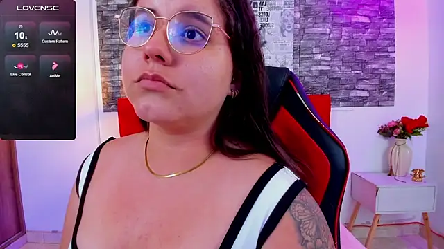 April1_sc – Live XXX-chat