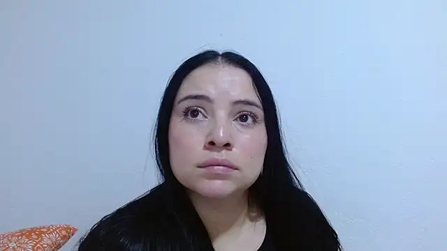 Živý XXX chat isabel_24_gil