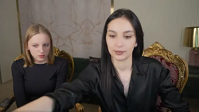 Mila_Rose054 Live XXX-chat