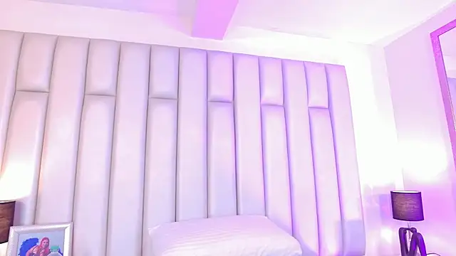 Živý XXX chat aandreaperez