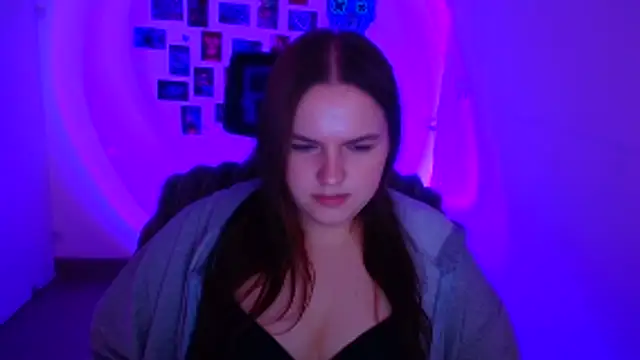 Kitty_Mia_Kitty's Live XXX Chat