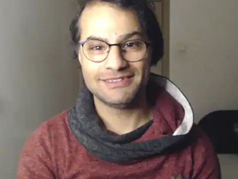 wildpussycat23 Live XXX-Chat