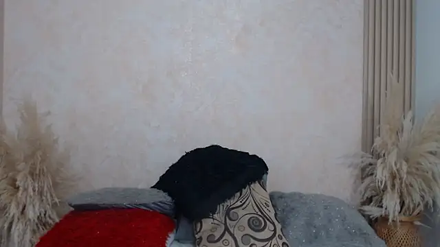 JESSYCHERNOBIL Live XXX-chat