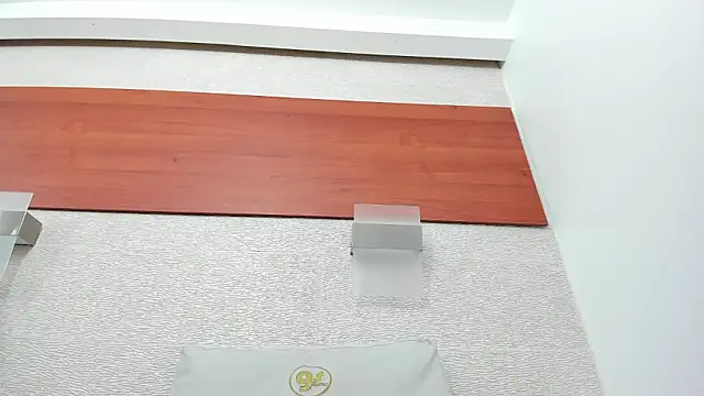 XXX chat uživo modela maddy_cartter