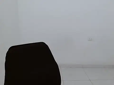 estefania224's Webcam Show