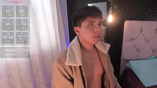 Thiago_Kozak – webcam-show