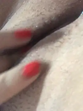 xxxlarissaxxx – webcam-show