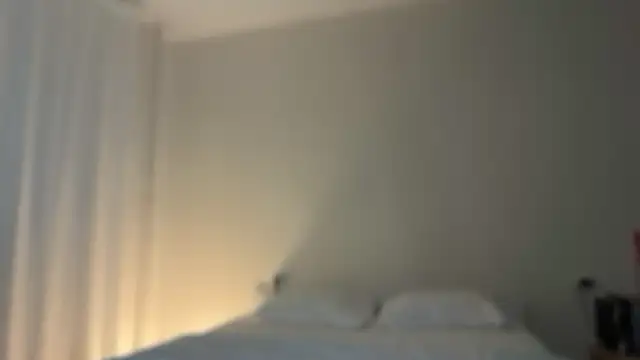 Milky___Way 现场XXX聊天