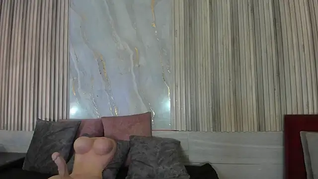 BriannaChelsea Chat XXX live