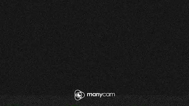 der_dino30n Webbikameraesitys