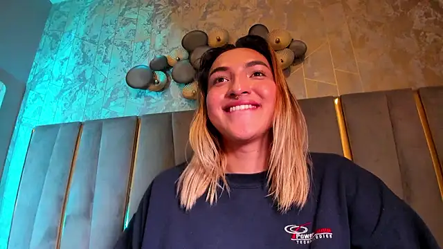 TomLondon_ live XXX chat