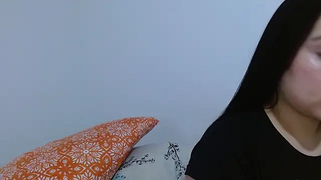 Živý XXX chat isabel_24_gil