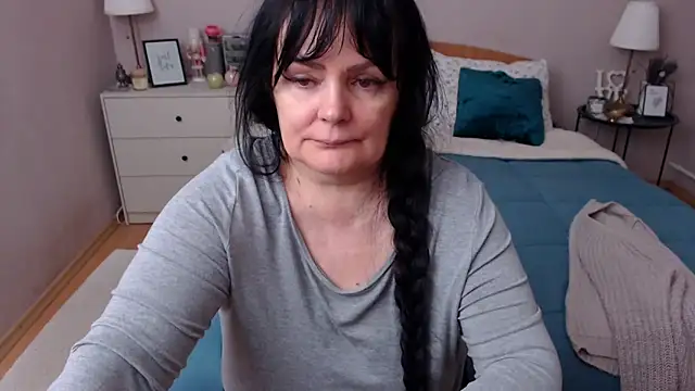 LeveMe2Nightt Show Webcam