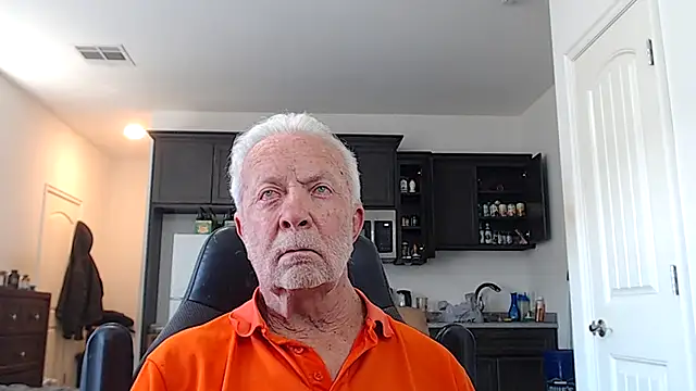 rockpoint69 Pertunjukan Webcam