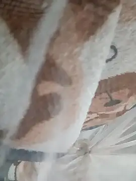 Lucky_baby7 在線直播表演