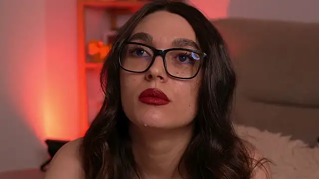 Mona_Lisss 在線直播表演