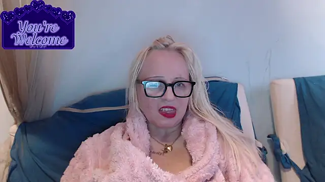 martachatte Chat XXX in diretta