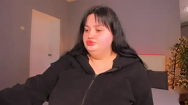 Chatroom XXX en direct de MonaSteele