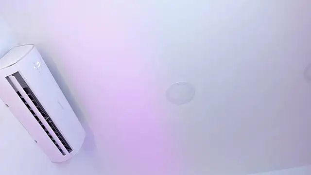 sarah-bonneth – Live XXX-chat