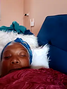 Queentittiex01 라이브 XXX 채팅