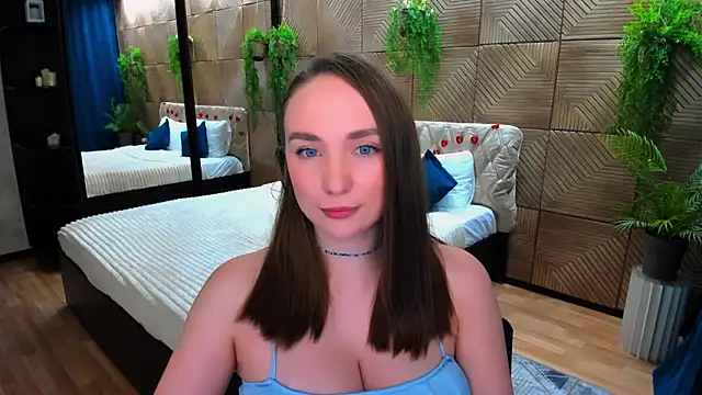 Chat XXX Live TrueReincarnation