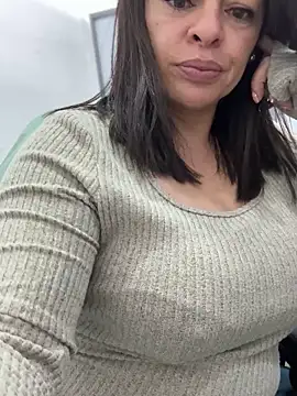 NATHALIA-28_ 라이브 XXX 채팅