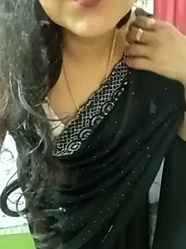 Shanu_Shah – Naživo XXX chat