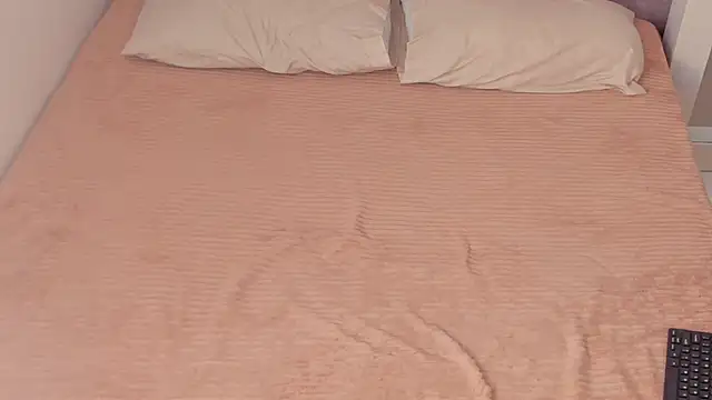 leahaltomm Live XXX-Chat