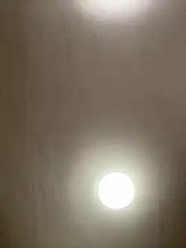 Lucy_doll22 Adlı Modelin Canlı XXX Sohbeti