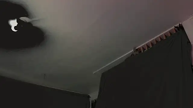 MasterDaddyCool: απευθείας συνομιλία ΧΧΧ