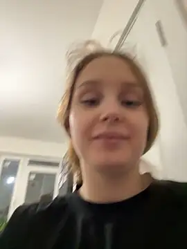 HoneyLace_ 现场XXX聊天