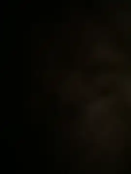 mystery420_ 网络视讯表演