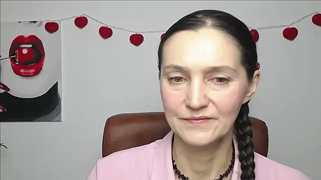 Chat XXX Live TayaFinch