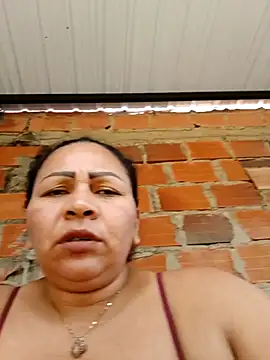 Dirty_Candy Live XXX Chat