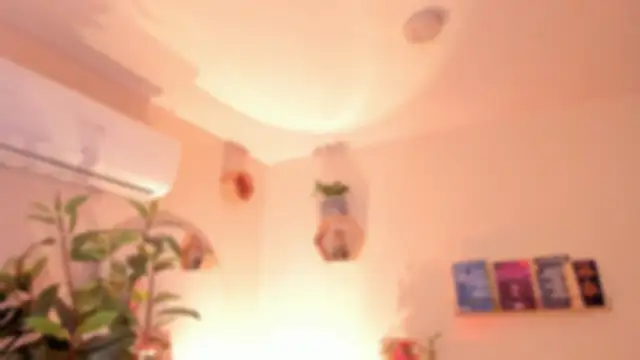 YariRose 라이브 XXX 채팅