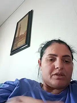 gini92 라이브 XXX 채팅