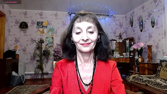 Chat XXX Live Angelina-Missteria