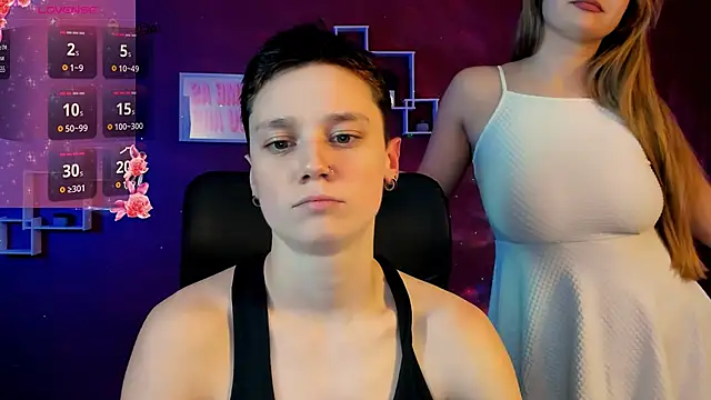 naya_dream 라이브 XXX 채팅