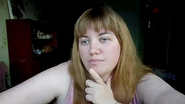 swett_girll 라이브 XXX 채팅