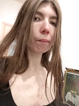 Chat XXX Live Bubble_Chloe