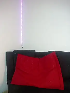 Show de Emmanuel_Lust na webcam