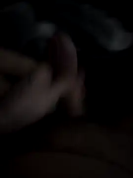 Xx32nlincsxX Webcam-Show