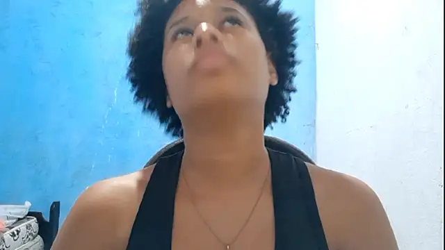 MadelynStamant 라이브 XXX 채팅